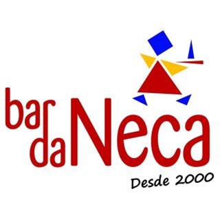 Bar da Neca